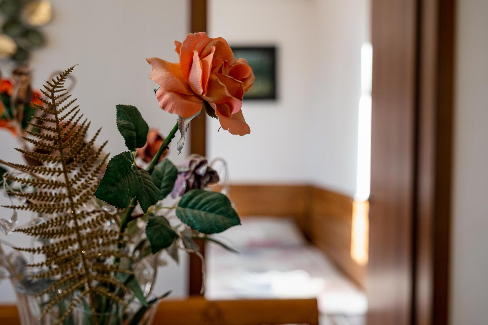 Roman Thermae 2Bdrm Sunny Apartment Varna Ngoại thất bức ảnh