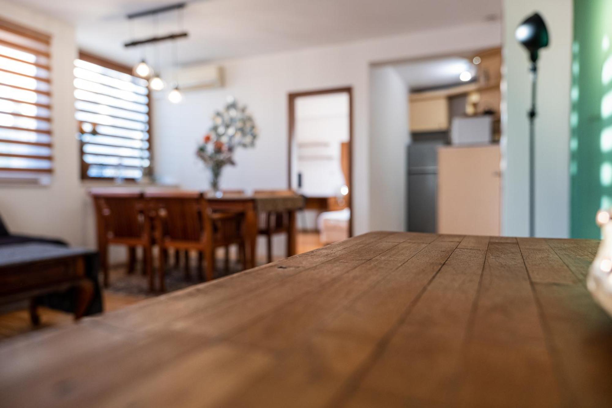 Roman Thermae 2Bdrm Sunny Apartment Varna Ngoại thất bức ảnh